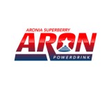 /public/logoimage/1511178333Aron 3.jpg